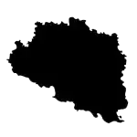 রাজশাহী